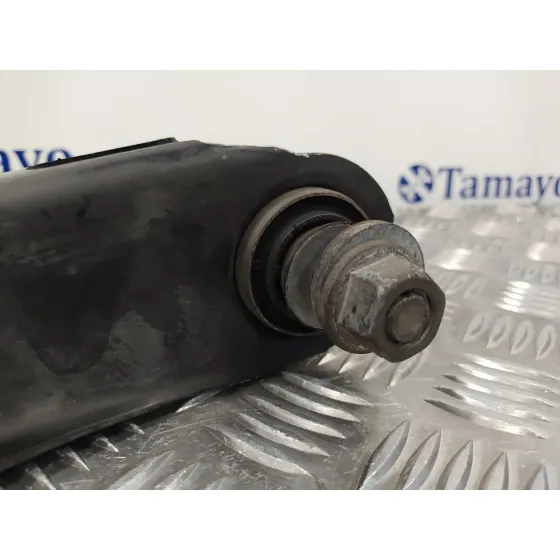 Brazo Suspension Superior Trasero Derecho para Bmw Serie 1 Lim. (F20/F21)