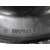 Brazo Suspension Superior Trasero Derecho para Bmw Serie 1 Lim. (F20/F21)