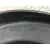 Brazo Suspension Superior Trasero Derecho para Bmw Serie 1 Lim. (F20/F21)