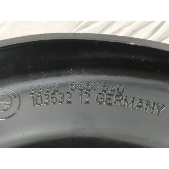 Brazo Suspension Superior Trasero Derecho para Bmw Serie 1 Lim. (F20/F21)