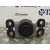Soporte Motor para Land Rover Freelander (Lr2)
