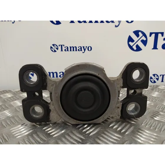 Soporte Motor para Land Rover Freelander (Lr2)