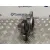 Soporte Motor para Land Rover Freelander (Lr2)