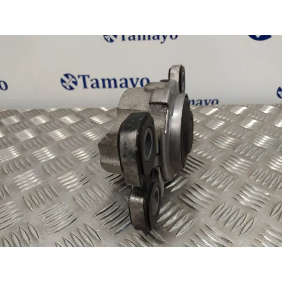 Soporte Motor para Land Rover Freelander (Lr2)