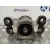 Soporte Motor para Land Rover Freelander (Lr2)