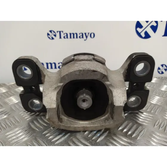 Soporte Motor para Land Rover Freelander (Lr2)