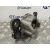 Soporte Motor para Land Rover Freelander (Lr2)