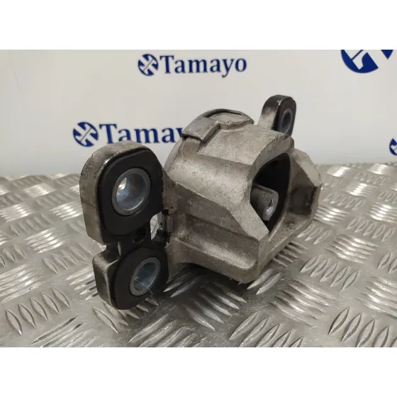 Soporte Motor para Land Rover Freelander (Lr2)