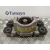 Soporte Motor para Land Rover Freelander (Lr2)