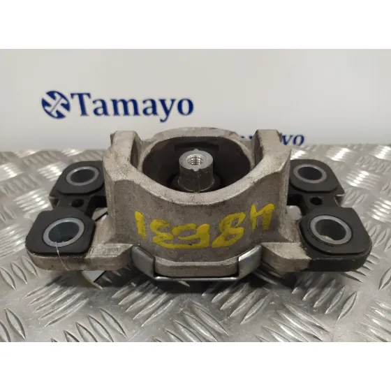 Soporte Motor para Land Rover Freelander (Lr2)