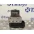 Abs para Bmw Serie 3 Coupe (E46)