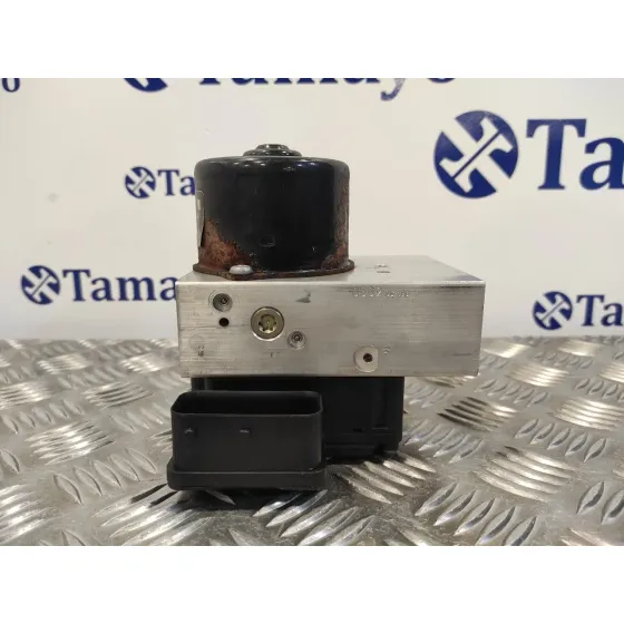 Abs para Bmw Serie 3 Coupe (E46)