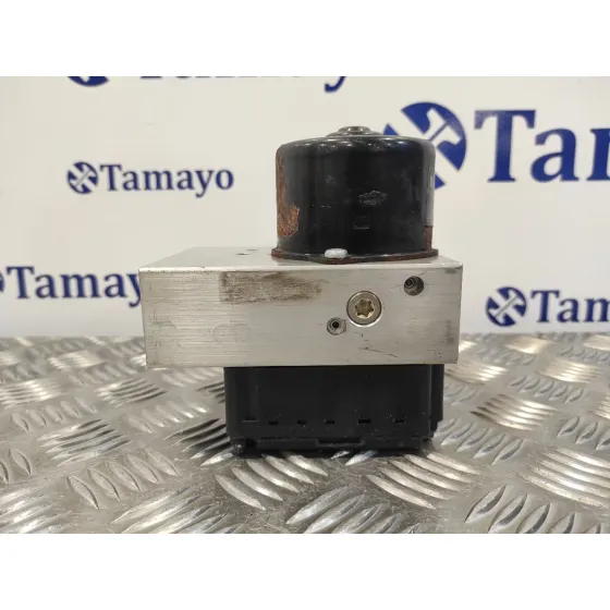 Abs para Bmw Serie 3 Coupe (E46)