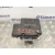 Abs para Bmw Serie 3 Coupe (E46)