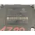Abs para Bmw Serie 3 Coupe (E46)
