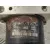 Abs para Bmw Serie 3 Coupe (E46)