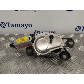 Motor Limpia Trasero para Seat Altea (5P1)