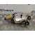 Motor Limpia Trasero para Seat Altea (5P1)