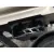 Motor Limpia Trasero para Seat Altea (5P1)