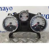 Cuadro Instrumentos para Peugeot 207