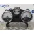 Cuadro Instrumentos para Peugeot 207