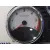 Cuadro Instrumentos para Peugeot 207