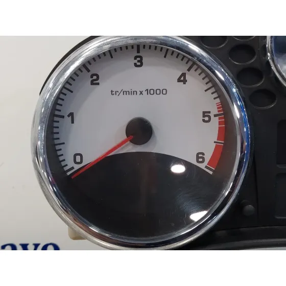 Cuadro Instrumentos para Peugeot 207