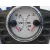 Cuadro Instrumentos para Peugeot 207