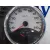 Cuadro Instrumentos para Peugeot 207