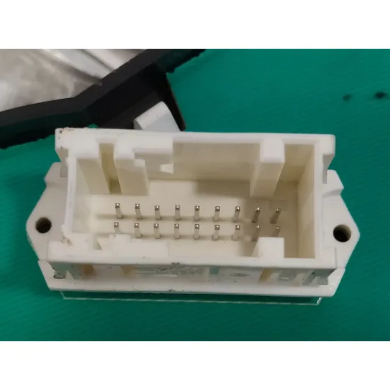 Cuadro Instrumentos para Peugeot 207