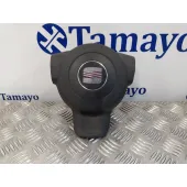 Airbag Delantero Izquierdo para Seat Altea (5P1)