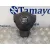 Airbag Delantero Izquierdo para Seat Altea (5P1)