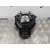 Airbag Delantero Izquierdo para Seat Altea (5P1)