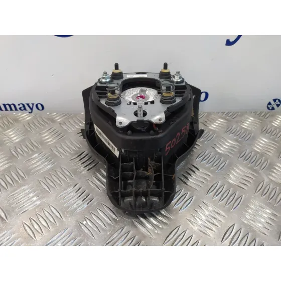 Airbag Delantero Izquierdo para Seat Altea (5P1)