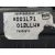 Airbag Delantero Izquierdo para Seat Altea (5P1)