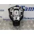 Airbag Delantero Izquierdo para Seat Altea (5P1)