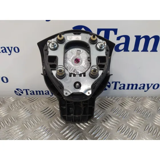 Airbag Delantero Izquierdo para Seat Altea (5P1)