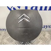 Airbag Delantero Izquierdo para Citroën C4 Berlina