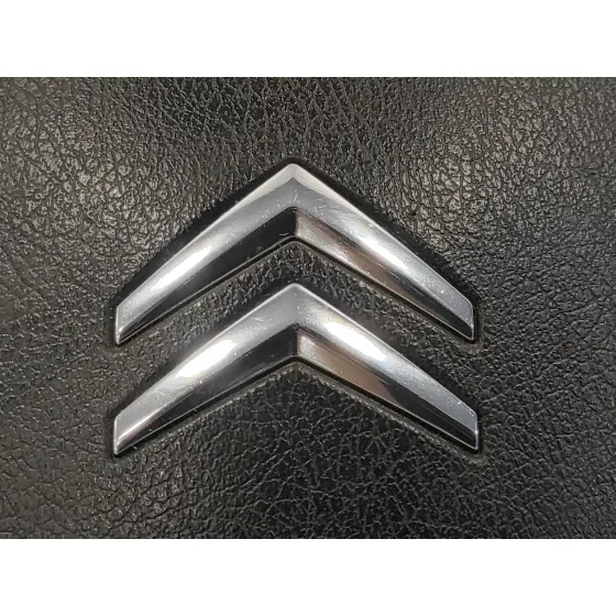Airbag Delantero Izquierdo para Citroën C4 Berlina