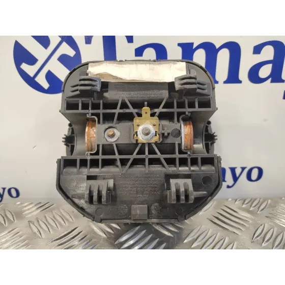 Airbag Delantero Izquierdo para Citroën C4 Berlina