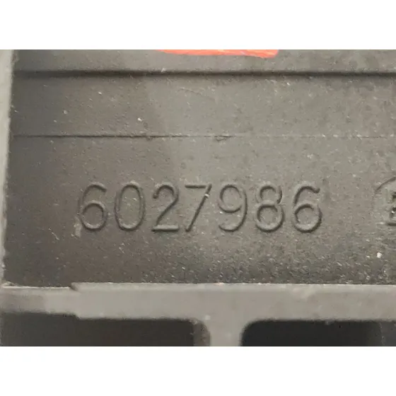 Airbag Delantero Izquierdo para Citroën C4 Berlina