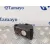 Modulo Electronico para Volkswagen Golf V Berlina (1K1)