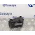 Modulo Electronico para Volkswagen Golf V Berlina (1K1)