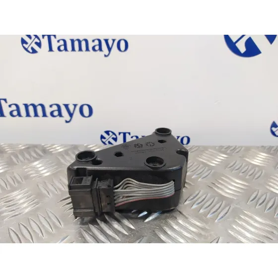 Modulo Electronico para Volkswagen Golf V Berlina (1K1)