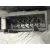 Modulo Electronico para Volkswagen Golf V Berlina (1K1)