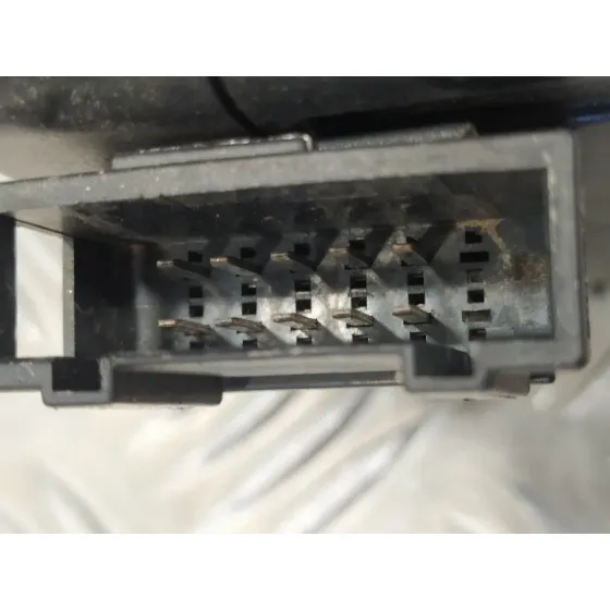 Modulo Electronico para Volkswagen Golf V Berlina (1K1)