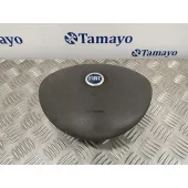 Airbag Delantero Izquierdo para Fiat Punto Berlina (188)