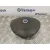 Airbag Delantero Izquierdo para Fiat Punto Berlina (188)