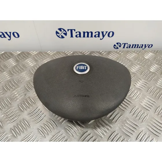 Airbag Delantero Izquierdo para Fiat Punto Berlina (188)