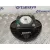 Airbag Delantero Izquierdo para Fiat Punto Berlina (188)